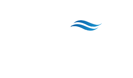 Deckfan